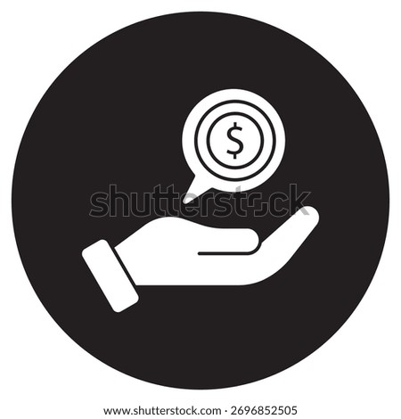 Salary Package, Employee Compensation, Performance Bonus, Incentive Plan, Reward Program, vector