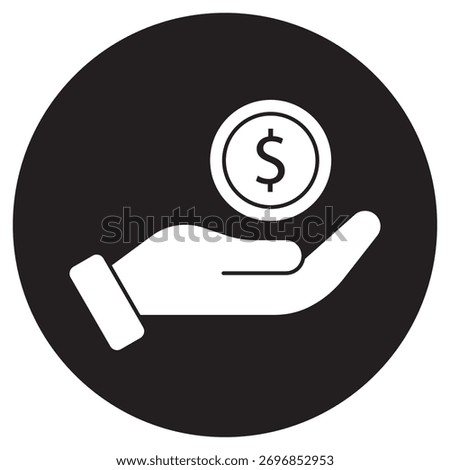 Salary Package, Employee Compensation, Performance Bonus, Incentive Plan, Reward Program, vector