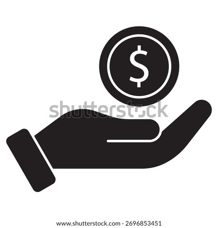Salary Package, Employee Compensation, Performance Bonus, Incentive Plan, Reward Program, vector