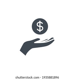 609,056 Save money icon Images, Stock Photos & Vectors | Shutterstock