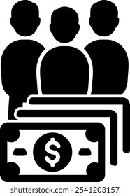 salary work workshop working worker money pay payment 3973