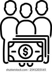 salary work workshop working worker money pay payment 3972