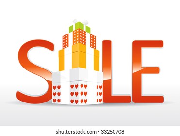 Sale 1