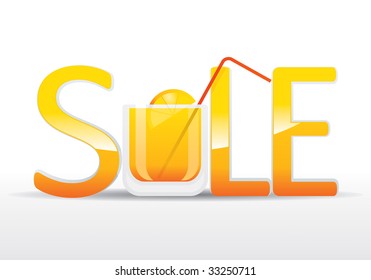 Sale 2