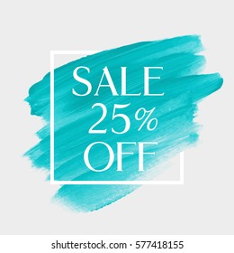 Ilustraciones Imagenes Y Vectores De Stock Sobre Summer Sale 25