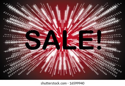 Sale!