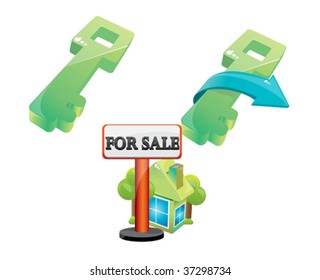 for sale