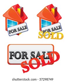 for sale