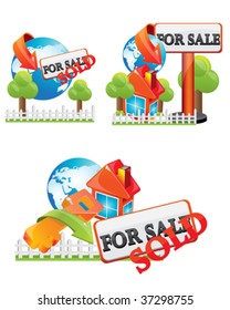 for sale