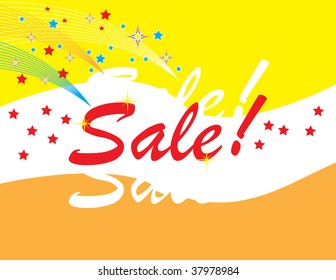 Sale!