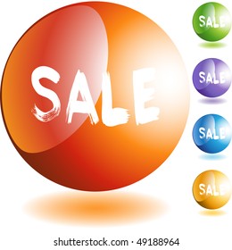 Venta