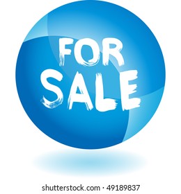 En venta