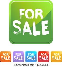 For Sale