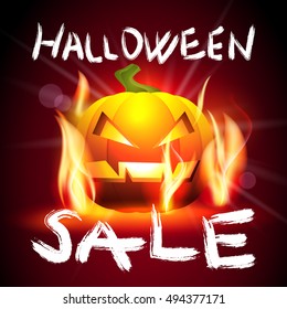 Sale.