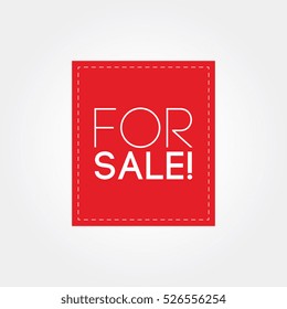 for sale