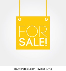 for sale