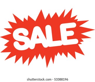 Sale!