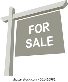 For Sale