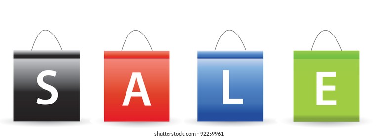 Venta