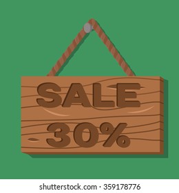 sale 30