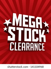Sale 3d text