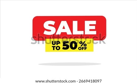 SALE – UP TO 50% OFF