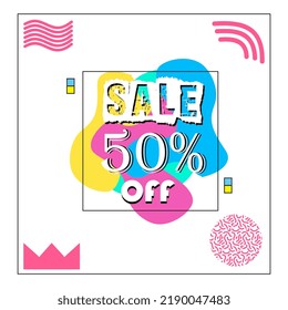 
Sale 50 Off Vector Art Stock Images Illustration