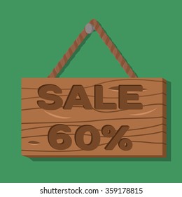 sale 60