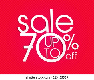 Sale up to 70% Paper Folding Design