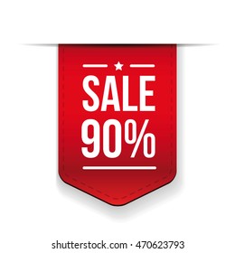 90 Off Sale Hd Stock Images Shutterstock