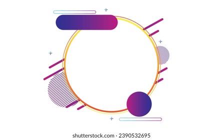 Sale abstract Background, geometric vector banner and poster design.