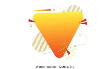 Sale abstract Background, geometric vector banner and poster design.