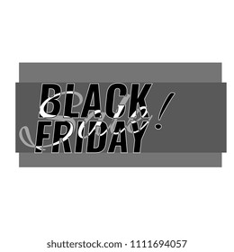  Sale Abstract Explosion Background. Vector illustration.