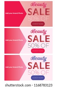 Sale Ads and Social Ads with a hand holding products lovely, strong, clear, useful and editable.
Perfect for use in a wide range of new media templates: Web Marketing Agency, Social Media Services 