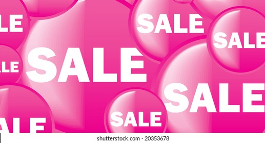 Fondo de venta