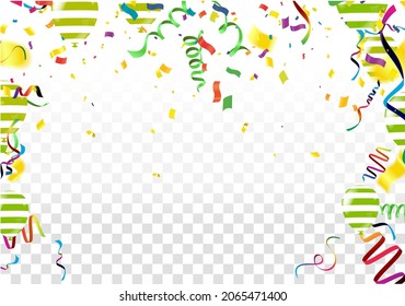 Sale background Card , special offer with balloons Realistic vector design for a shop and sale banners