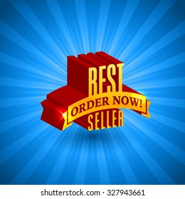 sale background golden shining original 3d vector script of sale lower charge proposal on blue shiny shiny radial radiation scene texture sale background commercial scene new huge orange rich sign lar