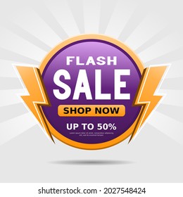 sale background template for promotion
