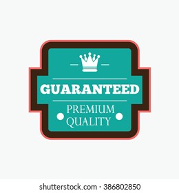Sale badge