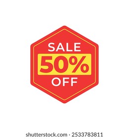 Sale badges. Sale quality tags and labels. Template banner shopping badges. Special offer, sale, discount, shop, black friday. Vector illustration.