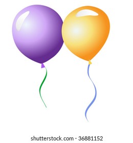 Sale balloons