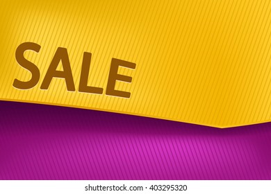 sale banner 02