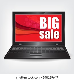 Sale Banner