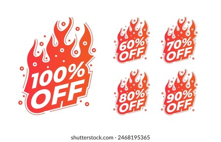 Sale banner badge. Special offer discount tags. Coupon shape templates design. Cyber monday sale discounts. Black friday shopping icons. Best ultimate offer badge. Super discount icons. Vector banners