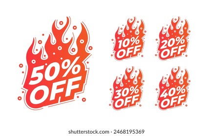 Sale banner badge. Special offer discount tags. Coupon shape templates design. Cyber monday sale discounts. Black friday shopping icons. Best ultimate offer badge. Super discount icons. Vector banners