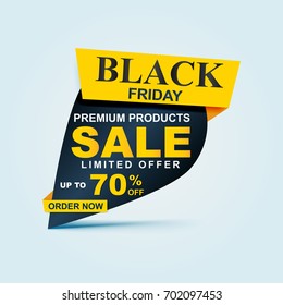 Sale banner, Big sale, Clearance sale premium template design for online shopping, product promotions, website badges, advertising, e-commerce, social media ads, email marketing, flyer, newsletter

