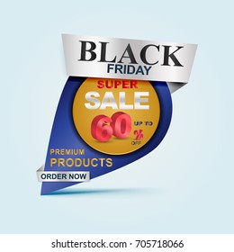 Sale banner, Big sale, Clearance sale premium template design for online shopping, product promotions, website badges, advertising, e-commerce, social media ads, email marketing, flyer, newsletter

