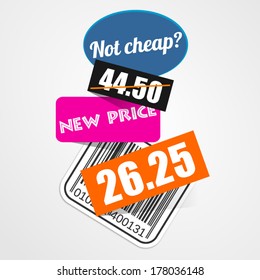 Sale Banner Design