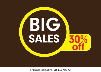 Sale banner design  big sale icon set of sale badges  quality tags and labels  Template banner Shopping  badges  Special offer  discount 