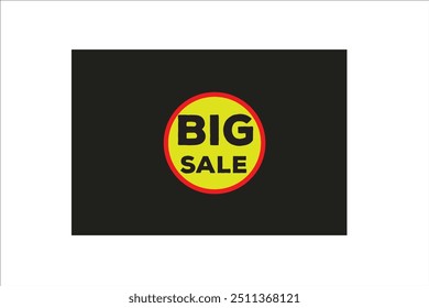 Venta diseño de Anuncio, venta   icono Conjunto de insignias de venta. Venta de etiquetas y etiquetas de calidad. Insignias de compras de Anuncio de Plantilla.